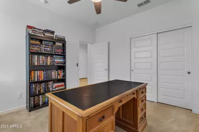 40197 W Brandt Drive, Maricopa, AZ 85138 - Photo 24