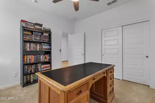 40197 W Brandt Dr, Maricopa, AZ 85138 - Photo 24