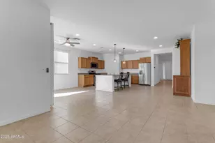 40197 W Brandt Dr, Maricopa, AZ 85138 - Photo 10