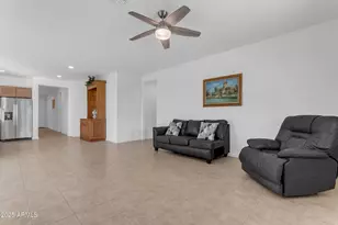 40197 W Brandt Dr, Maricopa, AZ 85138 - Photo 12