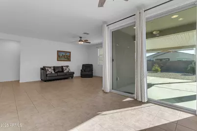 40197 W Brandt Drive, Maricopa, AZ 85138 - Photo 14