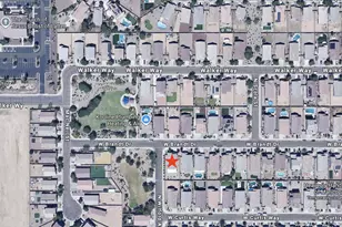 40197 W Brandt Dr, Maricopa, AZ 85138 - Photo 34