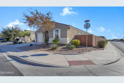 40197 W Brandt Drive, Maricopa, AZ 85138 - Photo 1