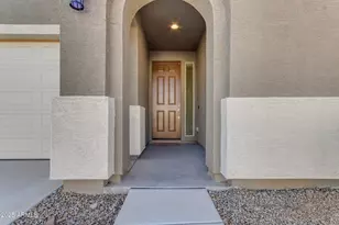 40197 W Brandt Dr, Maricopa, AZ 85138 - Photo 4