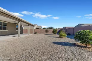 40197 W Brandt Dr, Maricopa, AZ 85138 - Photo 30