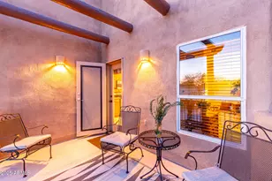 7021 E Earll Dr, Scottsdale, AZ 85251 - Photo 26