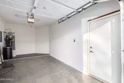 7021 E Earll Drive #213, Scottsdale, AZ 85251 - Photo 30