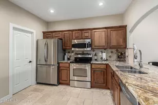 7021 E Earll Dr, Scottsdale, AZ 85251 - Photo 2