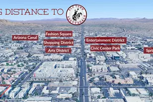 7021 E Earll Dr, Scottsdale, AZ 85251 - Photo 36