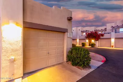 7021 E Earll Drive #213, Scottsdale, AZ 85251 - Photo 32