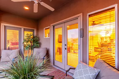 7021 E Earll Drive #213, Scottsdale, AZ 85251 - Photo 24