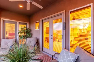 7021 E Earll Dr, Scottsdale, AZ 85251 - Photo 24