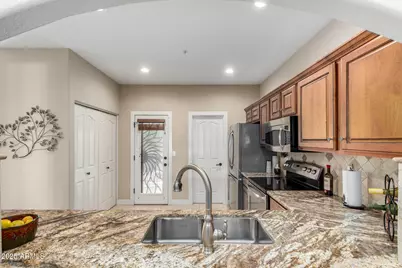 7021 E Earll Drive #213, Scottsdale, AZ 85251 - Photo 4
