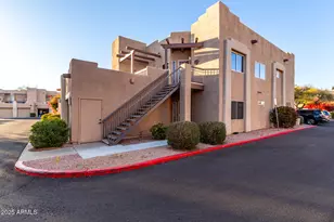 7021 E Earll Dr, Scottsdale, AZ 85251 - Photo 34