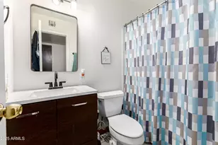 4107 W Wonderview Rd, Phoenix, AZ 85019 - Photo 8