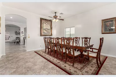 8912 N 15th Lane, Phoenix, AZ 85021 - Photo 8