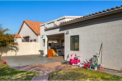 8912 N 15th Lane, Phoenix, AZ 85021 - Photo 32