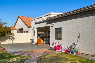 8912 N 15th Ln, Phoenix, AZ 85021 - Photo 32