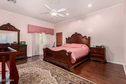 8912 N 15th Lane, Phoenix, AZ 85021 - Photo 16