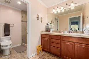 8912 N 15th Ln, Phoenix, AZ 85021 - Photo 20