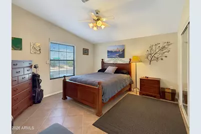 215 N Power Road #284, Mesa, AZ 85205 - Photo 12