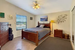 215 N Power Rd, Mesa, AZ 85205 - Photo 12