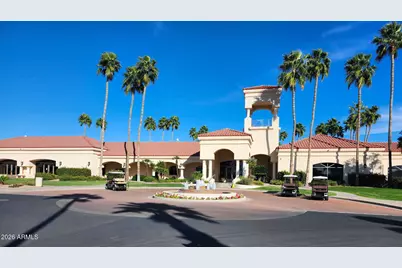 215 N Power Road #284, Mesa, AZ 85205 - Photo 20