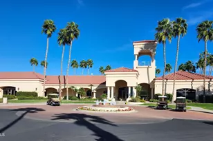 215 N Power Rd, Mesa, AZ 85205 - Photo 20