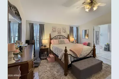 215 N Power Road #284, Mesa, AZ 85205 - Photo 12