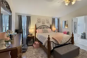 215 N Power Rd, Mesa, AZ 85205 - Photo 12