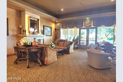 215 N Power Road #284, Mesa, AZ 85205 - Photo 24