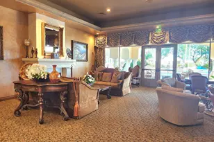 215 N Power Rd, Mesa, AZ 85205 - Photo 24