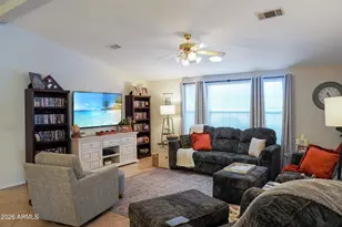 215 N Power Rd, Mesa, AZ 85205 - Photo 2