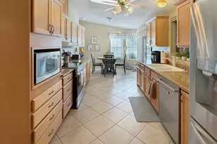 215 N Power Rd, Mesa, AZ 85205 - Photo 8