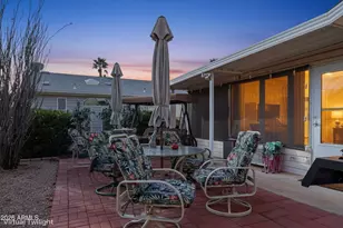 215 N Power Rd, Mesa, AZ 85205 - Photo 2