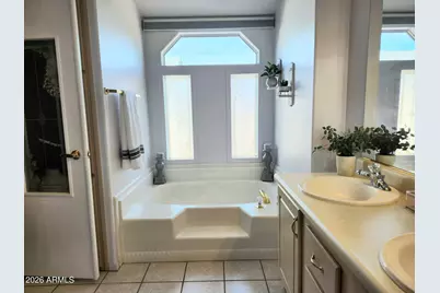 215 N Power Road #284, Mesa, AZ 85205 - Photo 10