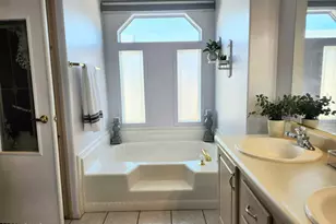 215 N Power Rd, Mesa, AZ 85205 - Photo 10