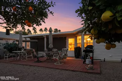 215 N Power Road #284, Mesa, AZ 85205 - Photo 4