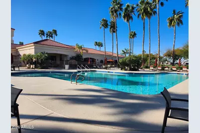 215 N Power Road #284, Mesa, AZ 85205 - Photo 22