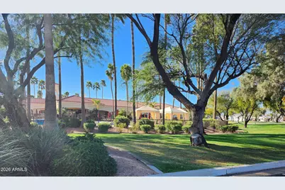 215 N Power Road #284, Mesa, AZ 85205 - Photo 28