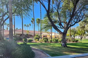 215 N Power Rd, Mesa, AZ 85205 - Photo 30