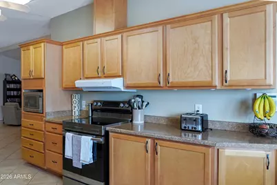 215 N Power Road #284, Mesa, AZ 85205 - Photo 10