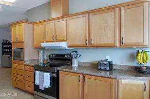 215 N Power Rd, Mesa, AZ 85205 - Photo 10