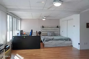 215 N Power Rd, Mesa, AZ 85205 - Photo 18