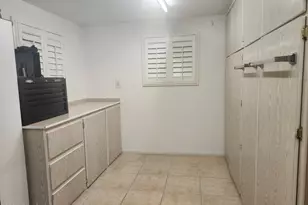 215 N Power Rd, Mesa, AZ 85205 - Photo 18