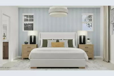 20937 S 231st Way, Queen Creek, AZ 85142 - Photo 8