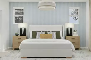 20937 S 231st Way, Queen Creek, AZ 85142 - Photo 8