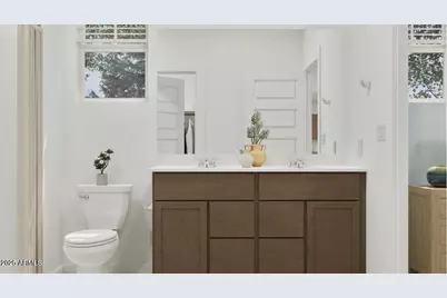 20937 S 231st Way, Queen Creek, AZ 85142 - Photo 10