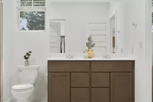 20937 S 231st Way, Queen Creek, AZ 85142 - Photo 10