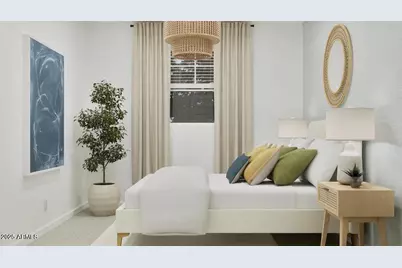 20937 S 231st Way, Queen Creek, AZ 85142 - Photo 16